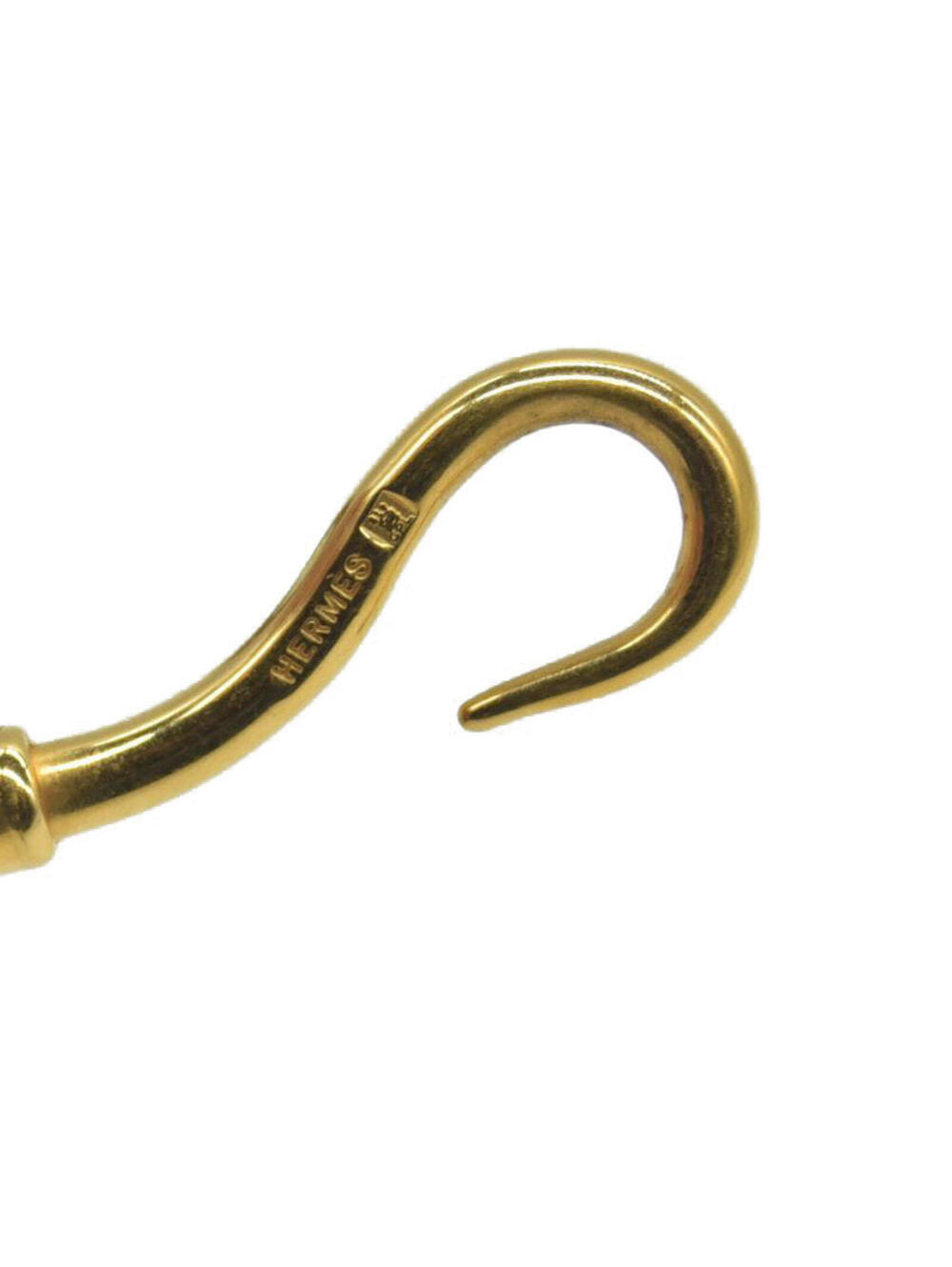 Hermes Jumbo Bracelet Accessory - Picture 9 of 15